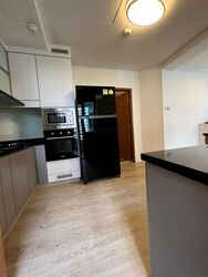 D'Grove Villas (D10), Condominium #392057201